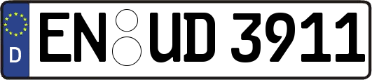 EN-UD3911
