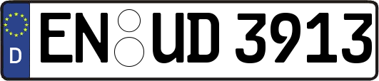 EN-UD3913