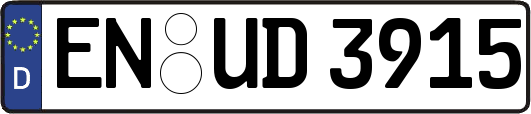 EN-UD3915