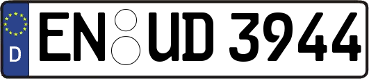 EN-UD3944