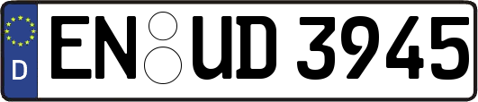EN-UD3945