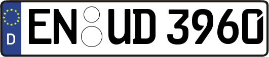 EN-UD3960