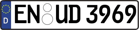 EN-UD3969