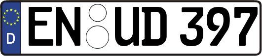 EN-UD397