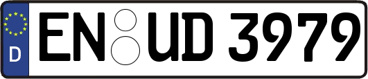 EN-UD3979