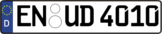 EN-UD4010