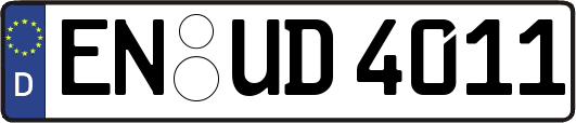 EN-UD4011