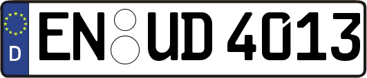 EN-UD4013