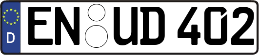 EN-UD402