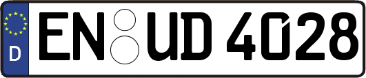 EN-UD4028