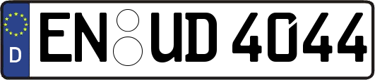 EN-UD4044