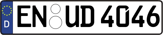 EN-UD4046