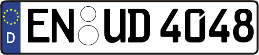 EN-UD4048