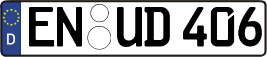 EN-UD406