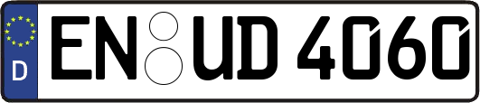 EN-UD4060