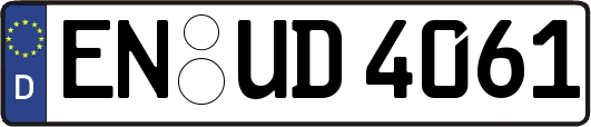 EN-UD4061