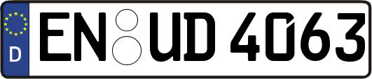 EN-UD4063