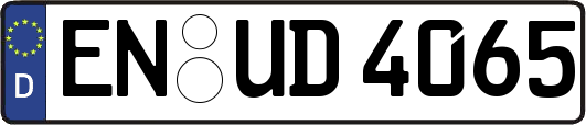 EN-UD4065