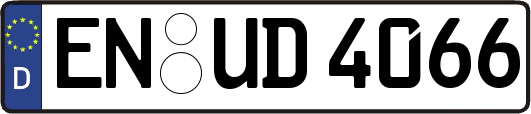 EN-UD4066