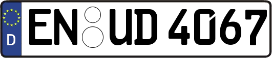 EN-UD4067
