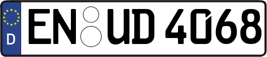 EN-UD4068