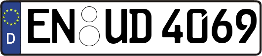 EN-UD4069