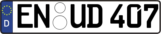 EN-UD407