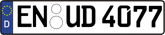 EN-UD4077