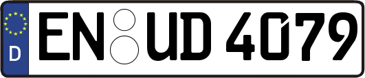 EN-UD4079