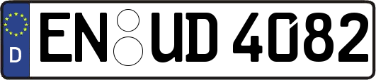 EN-UD4082