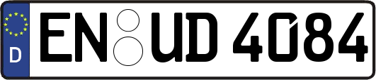 EN-UD4084