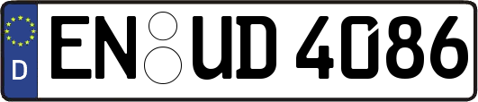 EN-UD4086