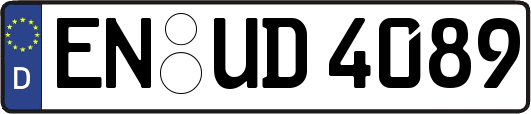 EN-UD4089