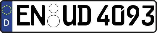 EN-UD4093