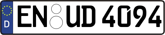 EN-UD4094