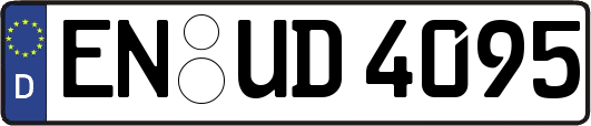 EN-UD4095