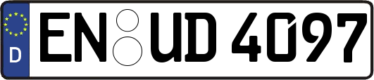 EN-UD4097