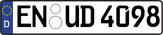 EN-UD4098