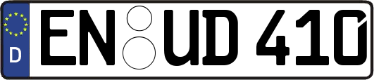 EN-UD410