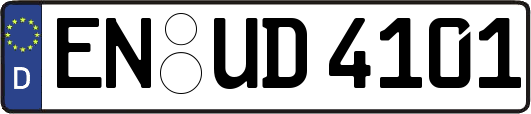 EN-UD4101