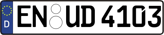 EN-UD4103