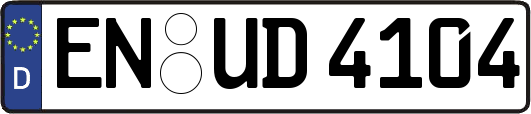 EN-UD4104