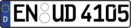 EN-UD4105
