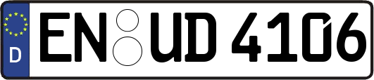 EN-UD4106