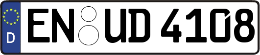 EN-UD4108