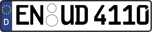 EN-UD4110