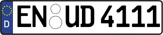 EN-UD4111