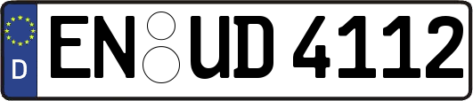 EN-UD4112