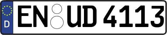 EN-UD4113
