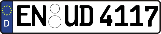 EN-UD4117